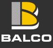 BALCO Balkongkonstruktioner